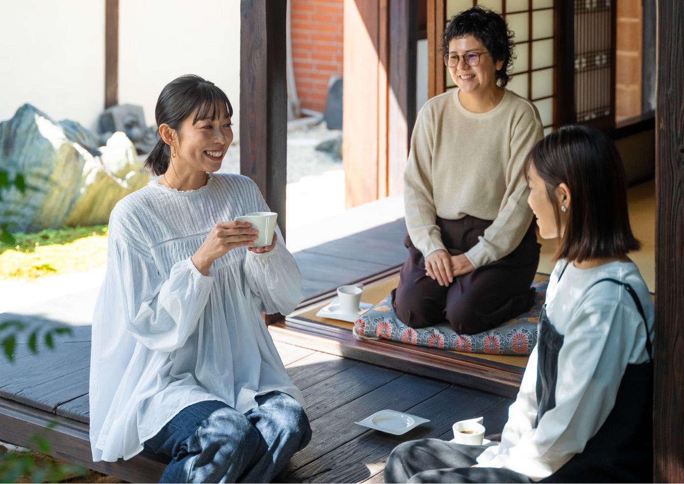 プライベートコース