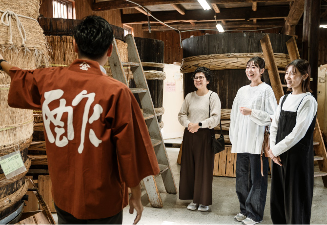 プライベートコース