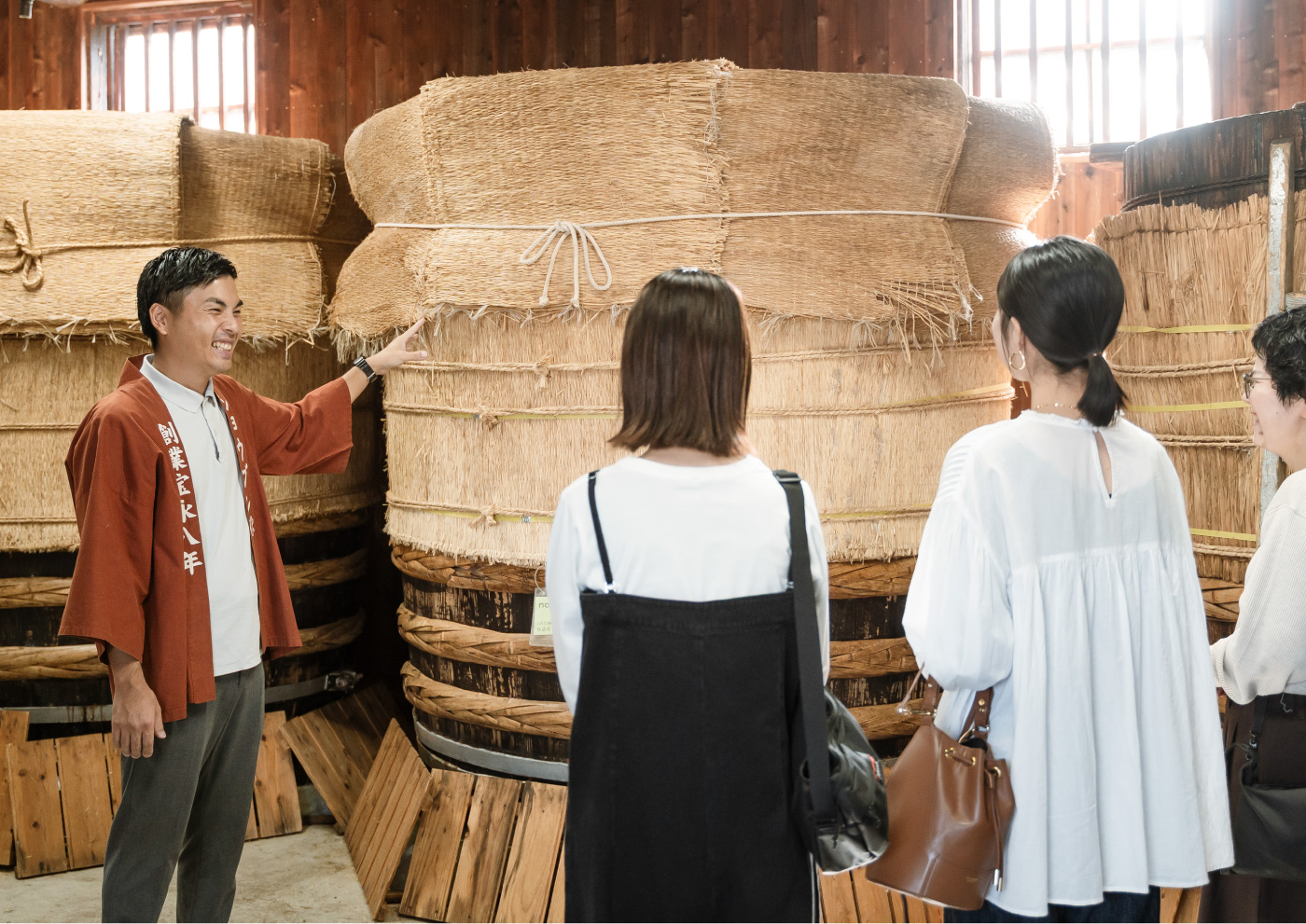 シンプルコース