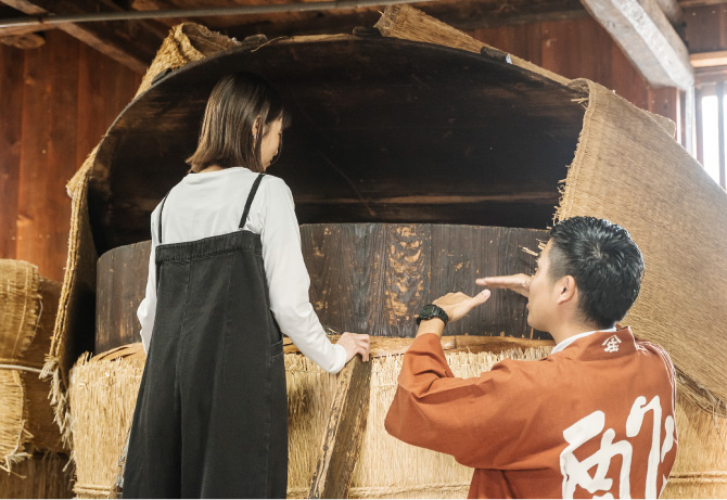 ワークショップコース