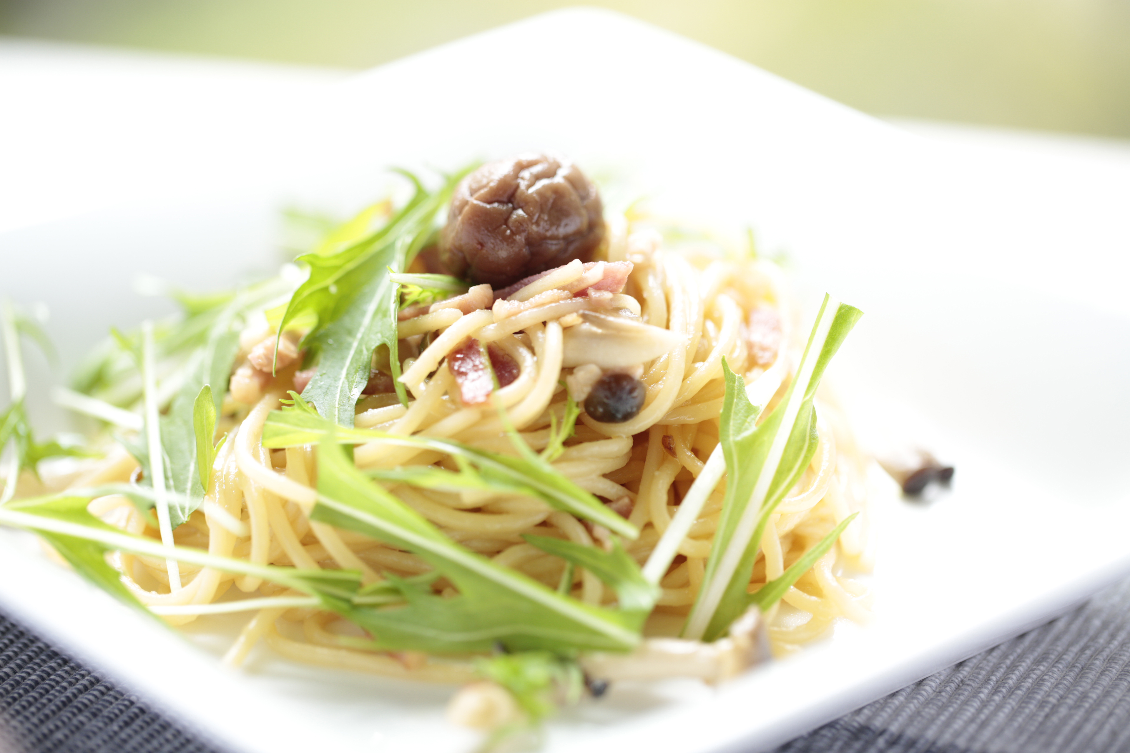 スリーズパスタスナック_三州総本舗 | … 糖質オフパスタスナック